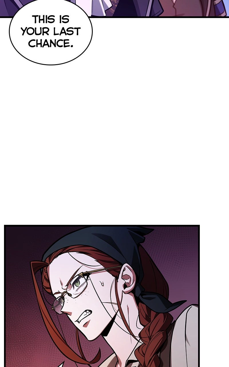 Read Omniscient Reader's Viewpoint ENGLISH Manga Online