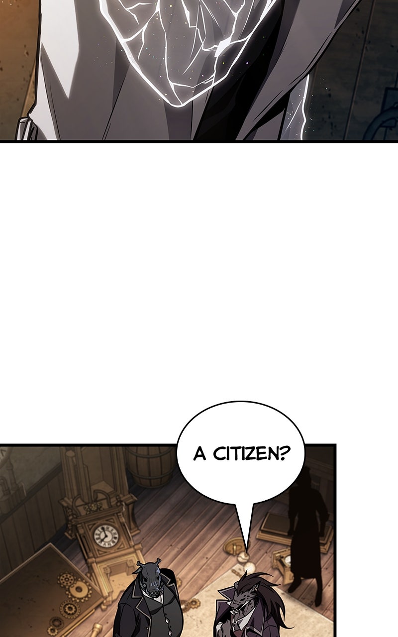 Read Omniscient Reader's Viewpoint ENGLISH Manga Online