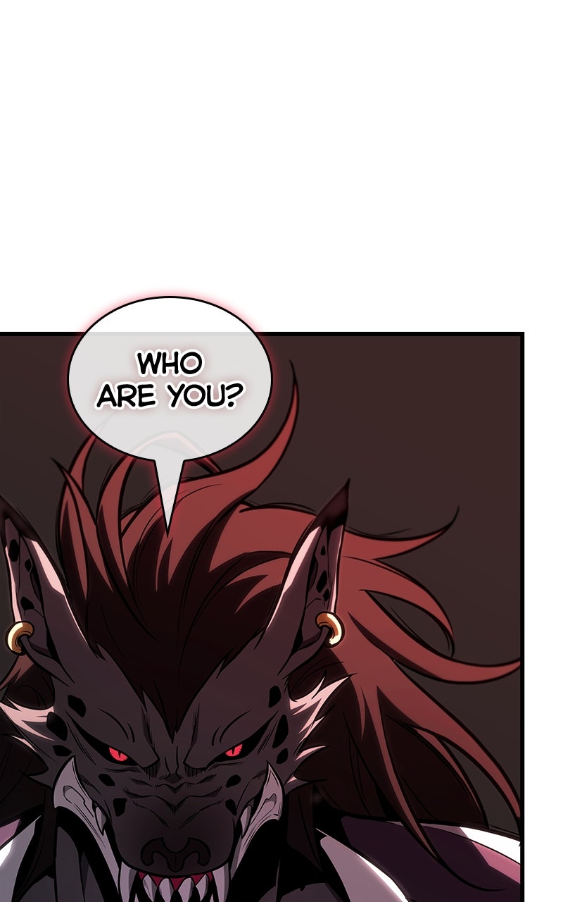 Read Omniscient Reader's Viewpoint ENGLISH Manga Online