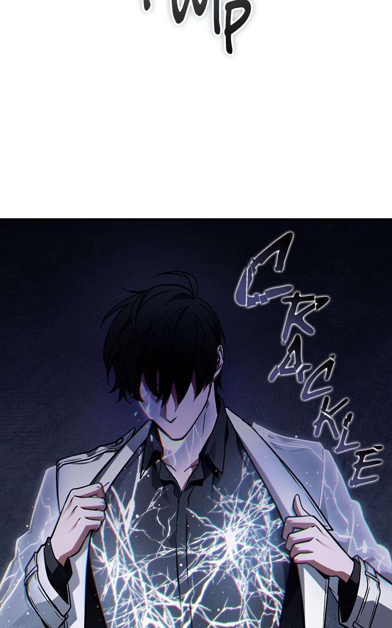 Read Omniscient Reader's Viewpoint ENGLISH Manga Online