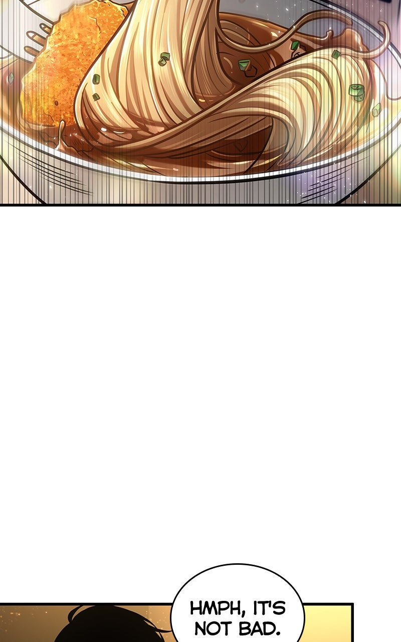 Read Omniscient Reader's Viewpoint ENGLISH Manga Online