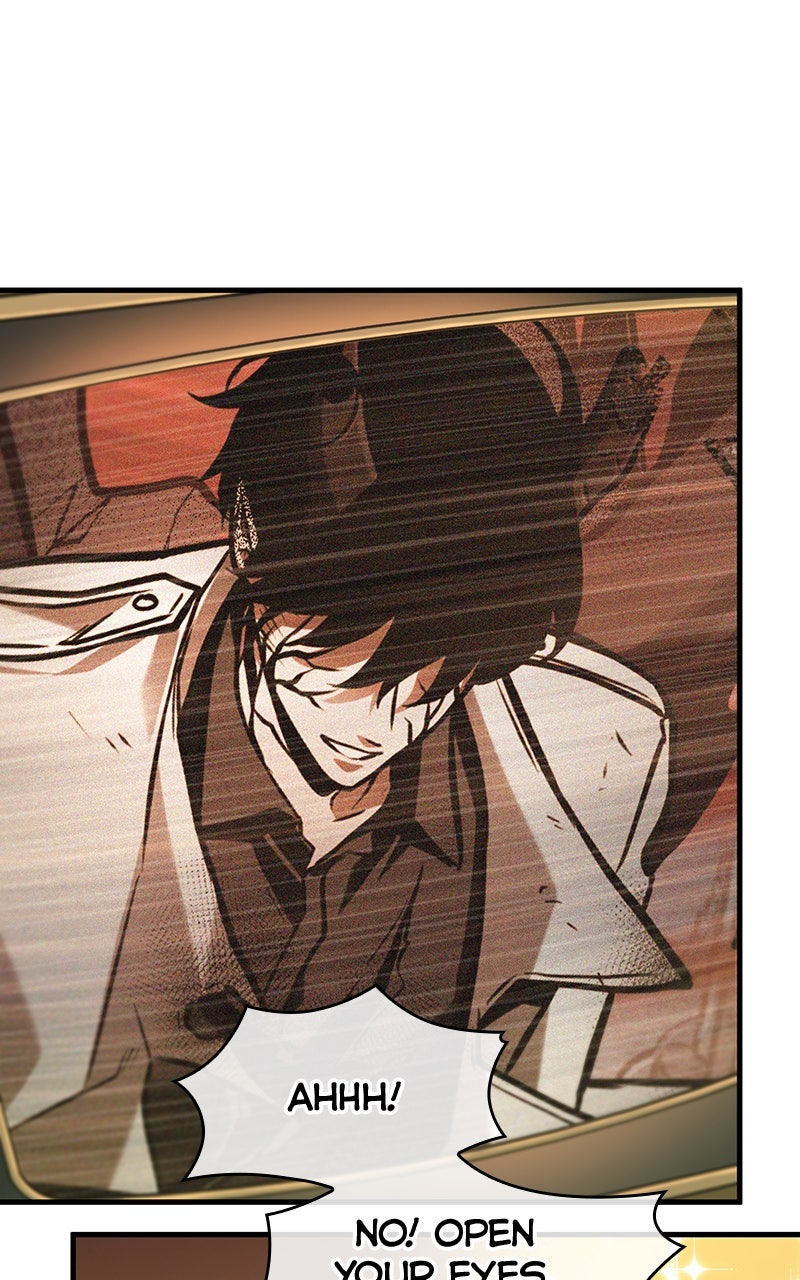 Read Omniscient Reader's Viewpoint ENGLISH Manga Online