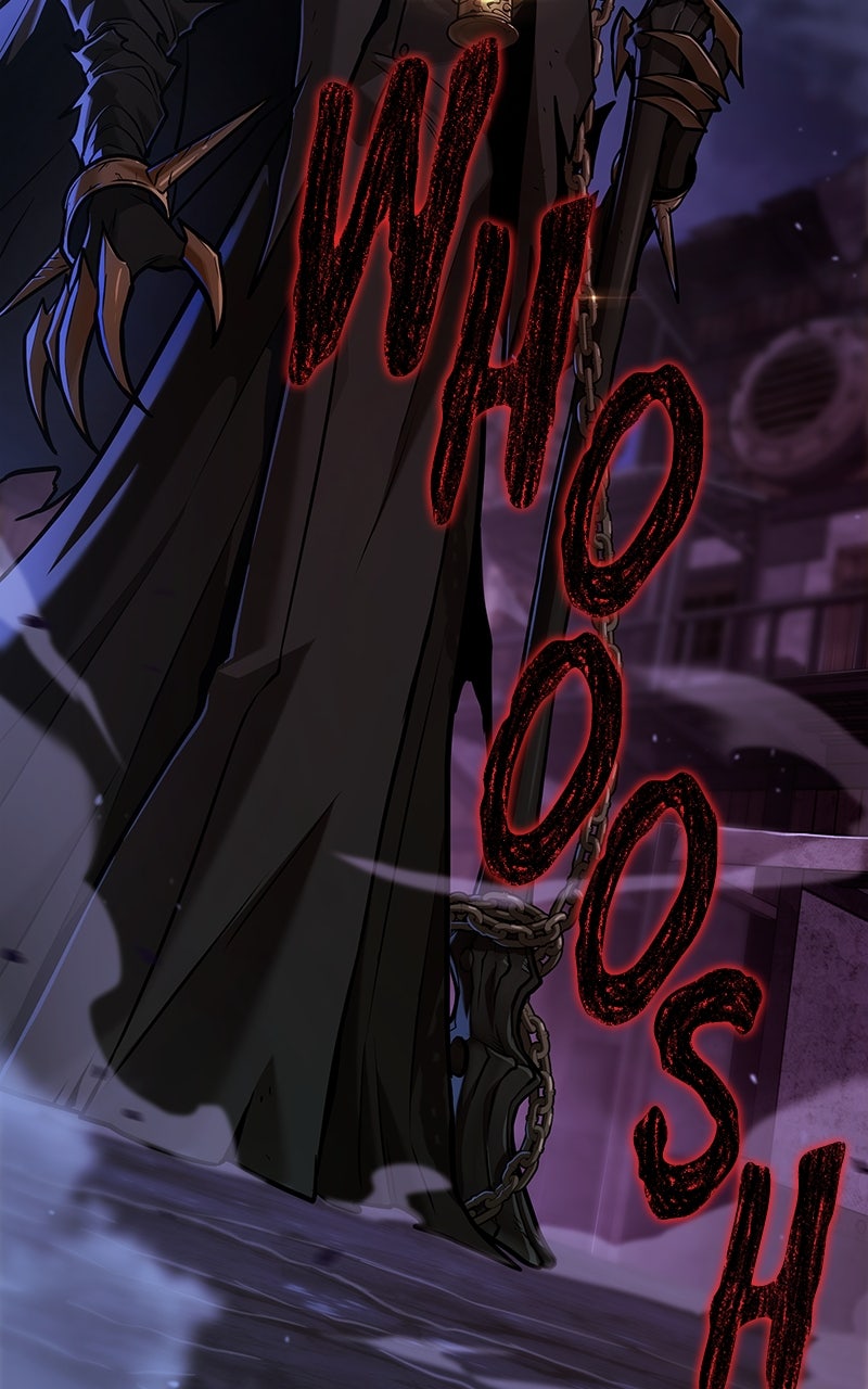 Read Omniscient Reader's Viewpoint ENGLISH Manga Online