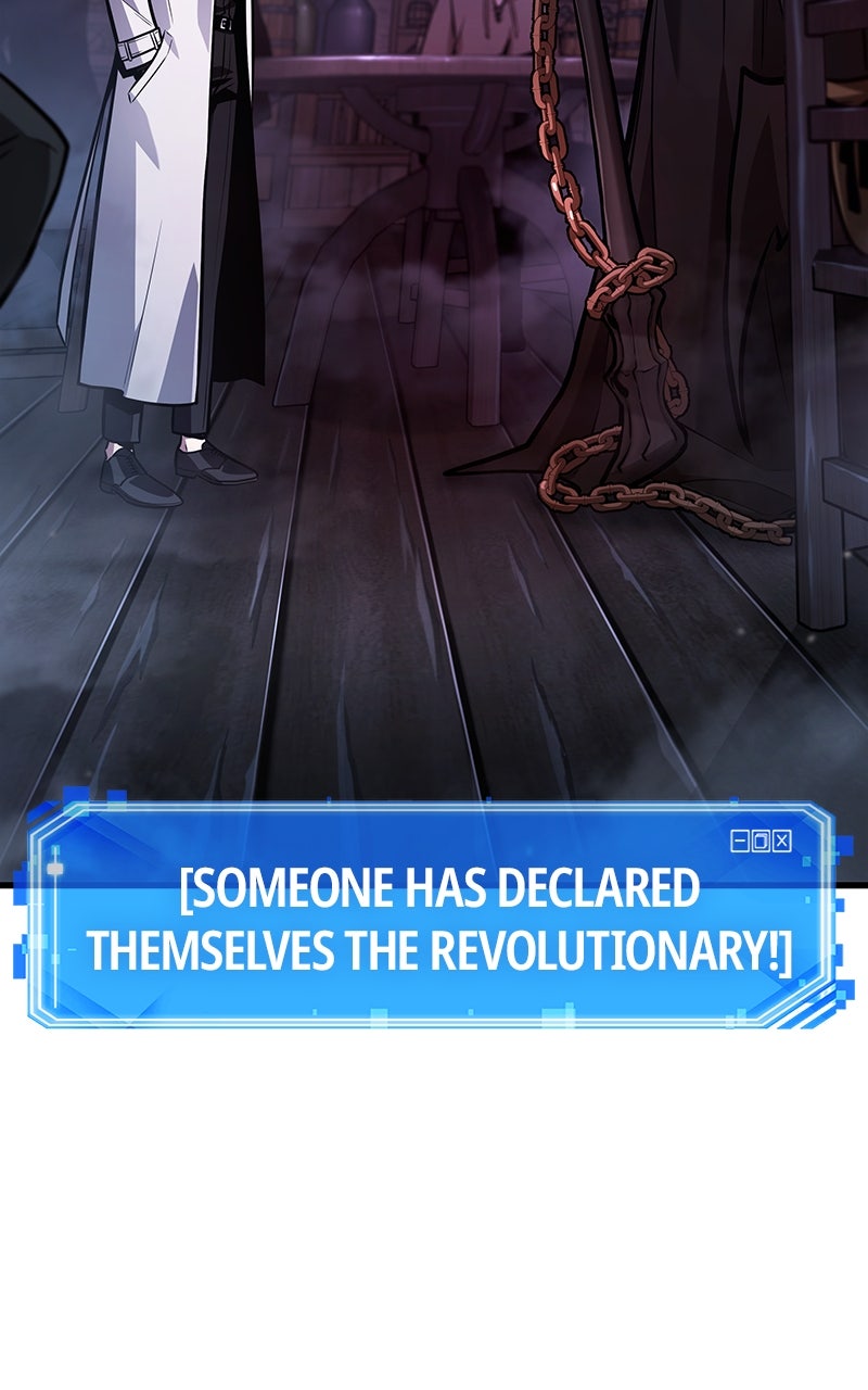 Read Omniscient Reader's Viewpoint ENGLISH Manga Online