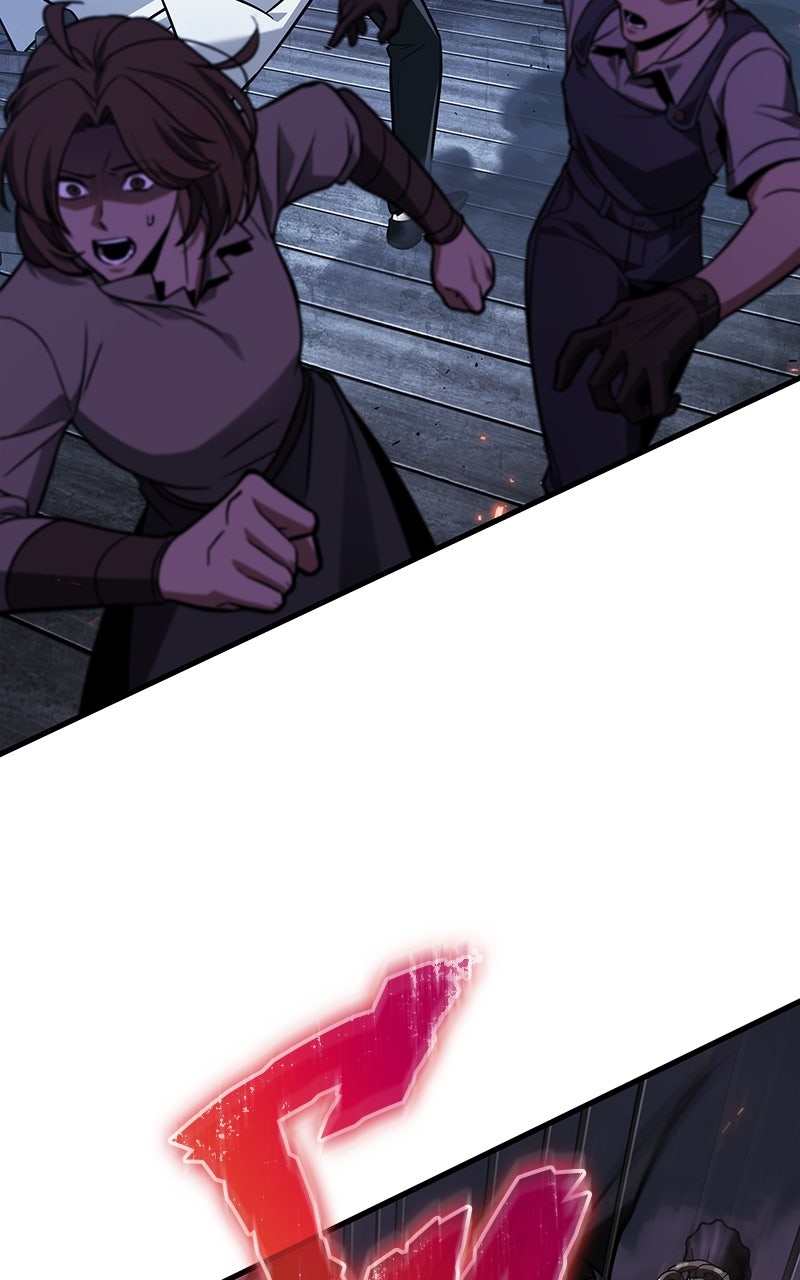 Read Omniscient Reader's Viewpoint ENGLISH Manga Online