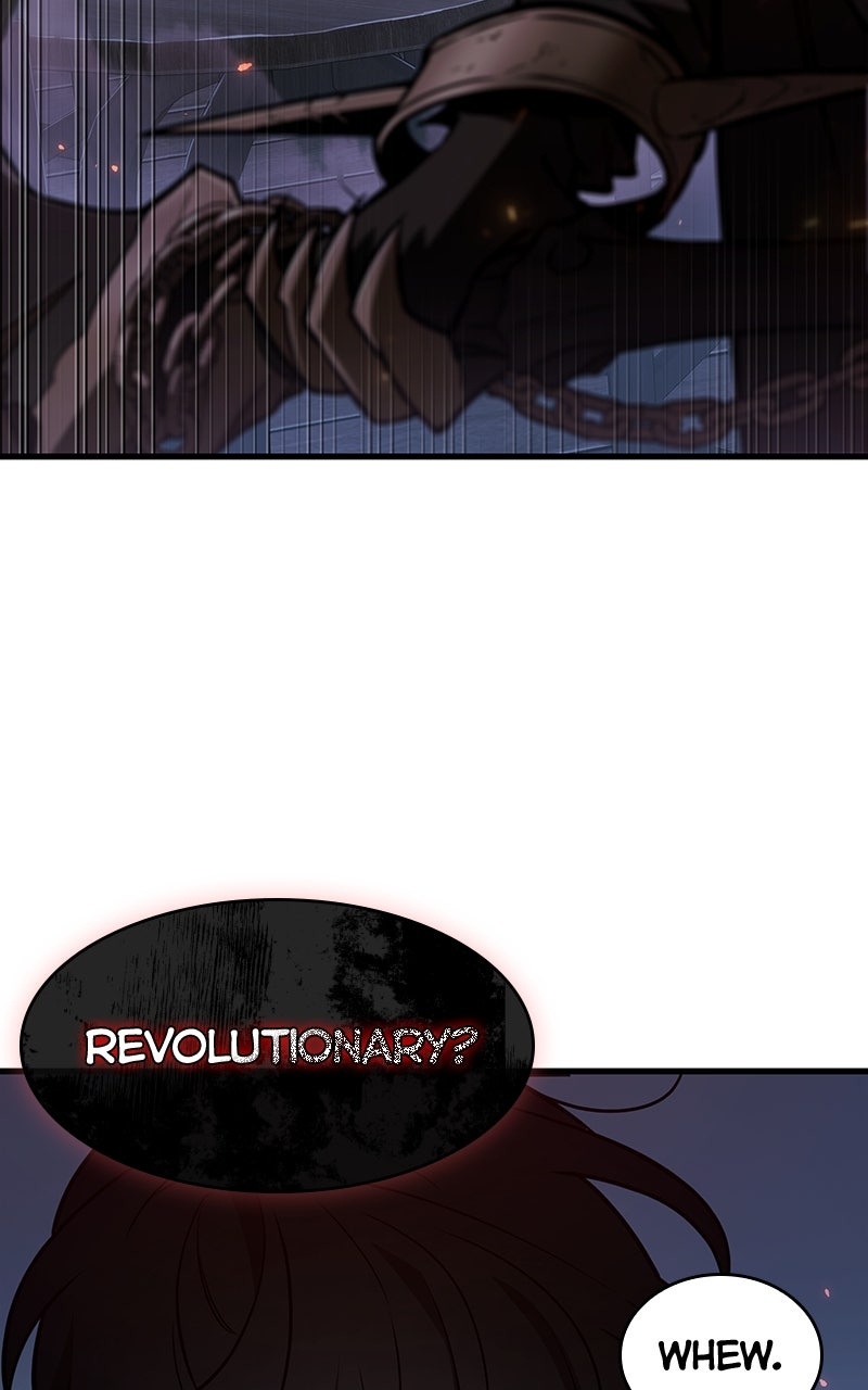 Read Omniscient Reader's Viewpoint ENGLISH Manga Online