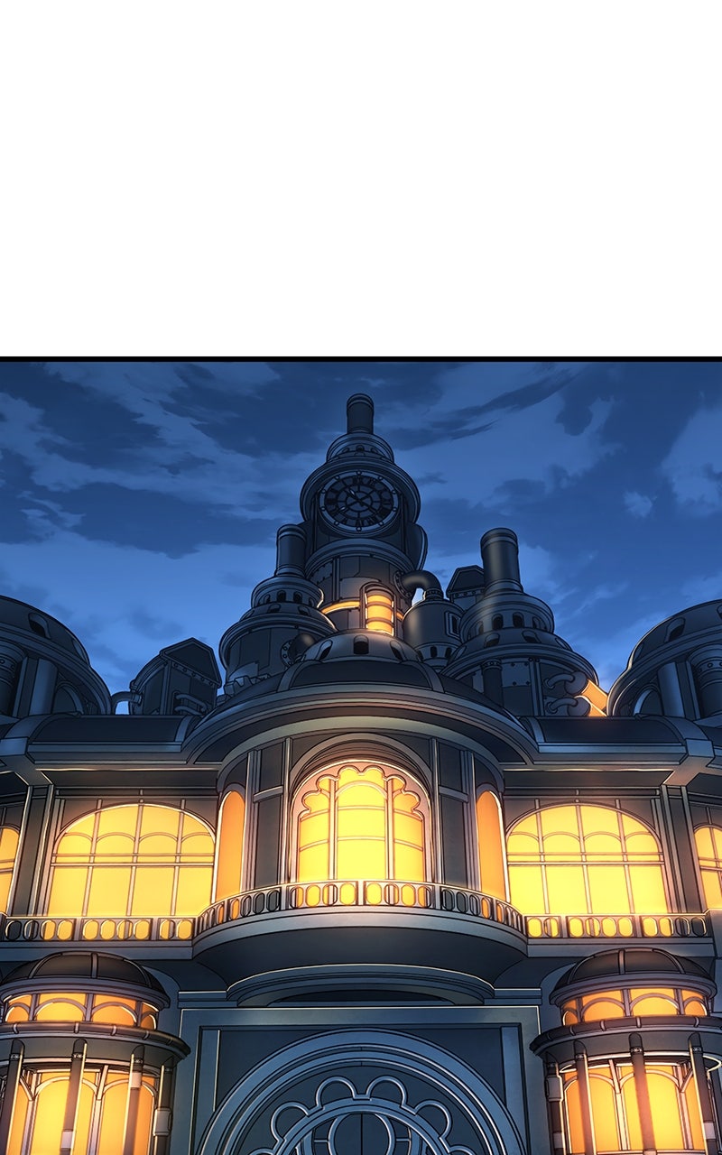 Read Omniscient Reader's Viewpoint ENGLISH Manga Online