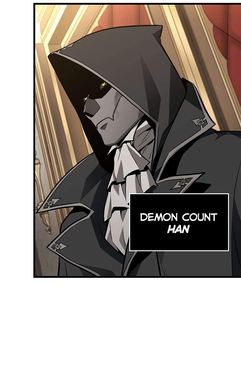 Read Omniscient Reader's Viewpoint ENGLISH Manga Online