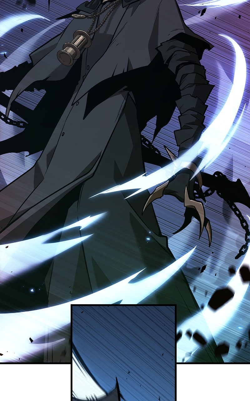 Read Omniscient Reader's Viewpoint ENGLISH Manga Online