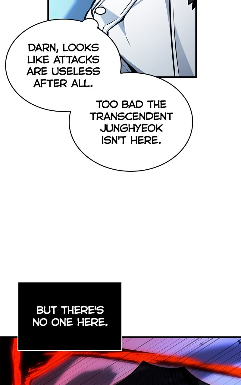 Read Omniscient Reader's Viewpoint ENGLISH Manga Online