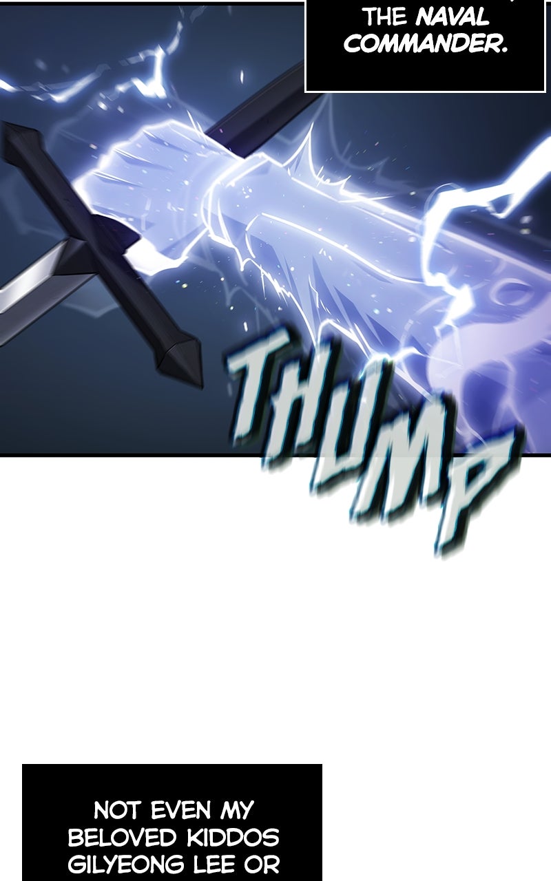 Read Omniscient Reader's Viewpoint ENGLISH Manga Online