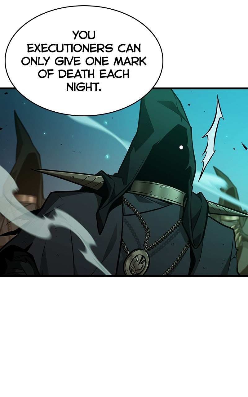 Read Omniscient Reader's Viewpoint ENGLISH Manga Online