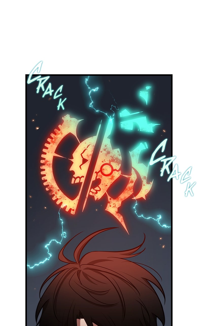 Read Omniscient Reader's Viewpoint ENGLISH Manga Online