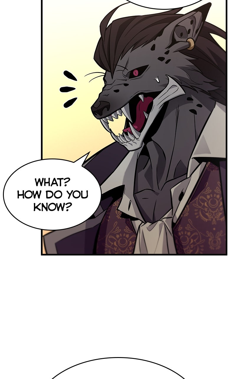 Read Omniscient Reader's Viewpoint ENGLISH Manga Online