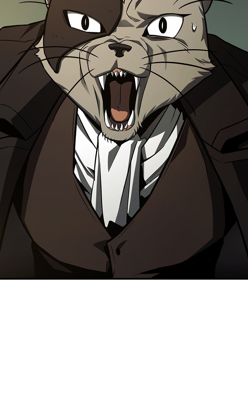 Read Omniscient Reader's Viewpoint ENGLISH Manga Online