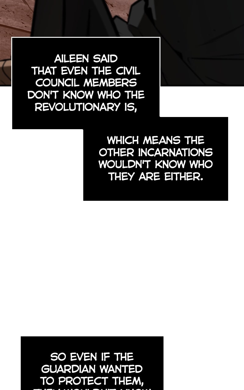 Read Omniscient Reader's Viewpoint ENGLISH Manga Online