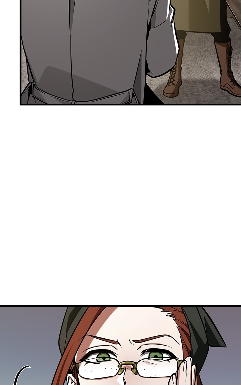 Read Omniscient Reader's Viewpoint ENGLISH Manga Online