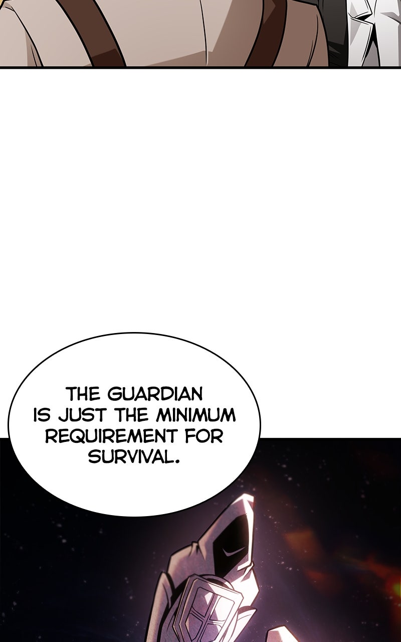 Read Omniscient Reader's Viewpoint ENGLISH Manga Online