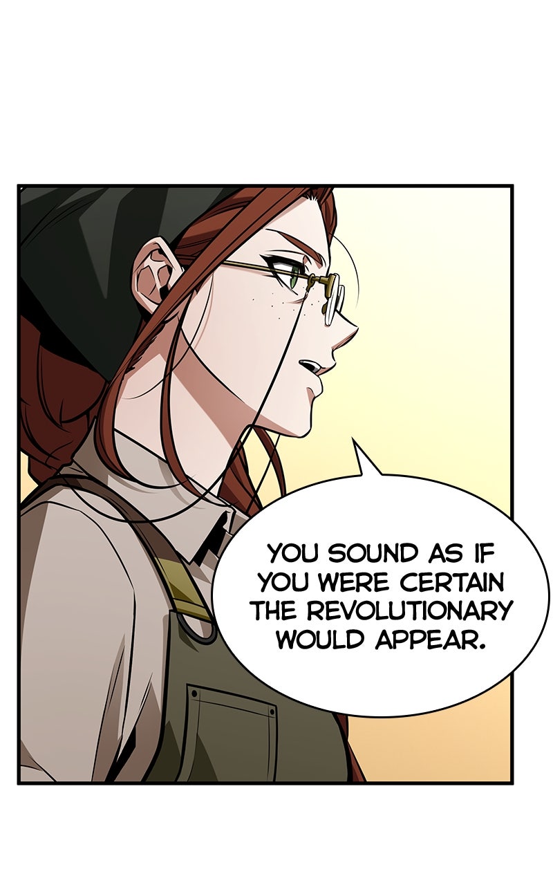 Read Omniscient Reader's Viewpoint ENGLISH Manga Online