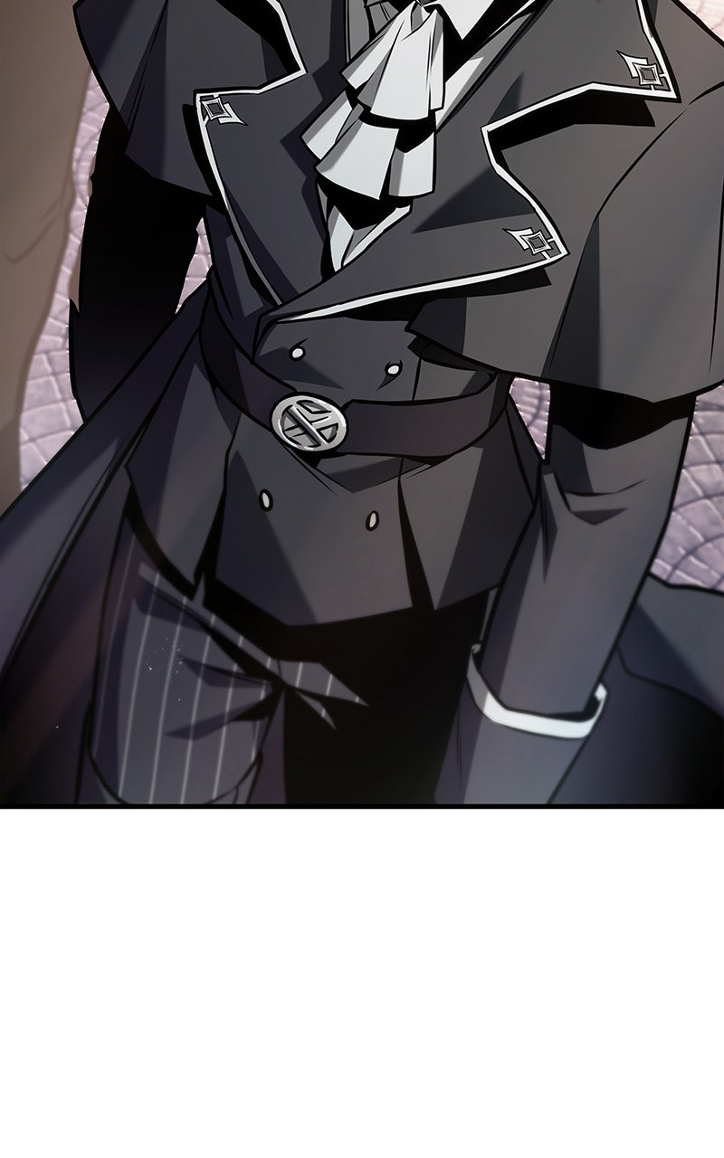 Read Omniscient Reader's Viewpoint ENGLISH Manga Online