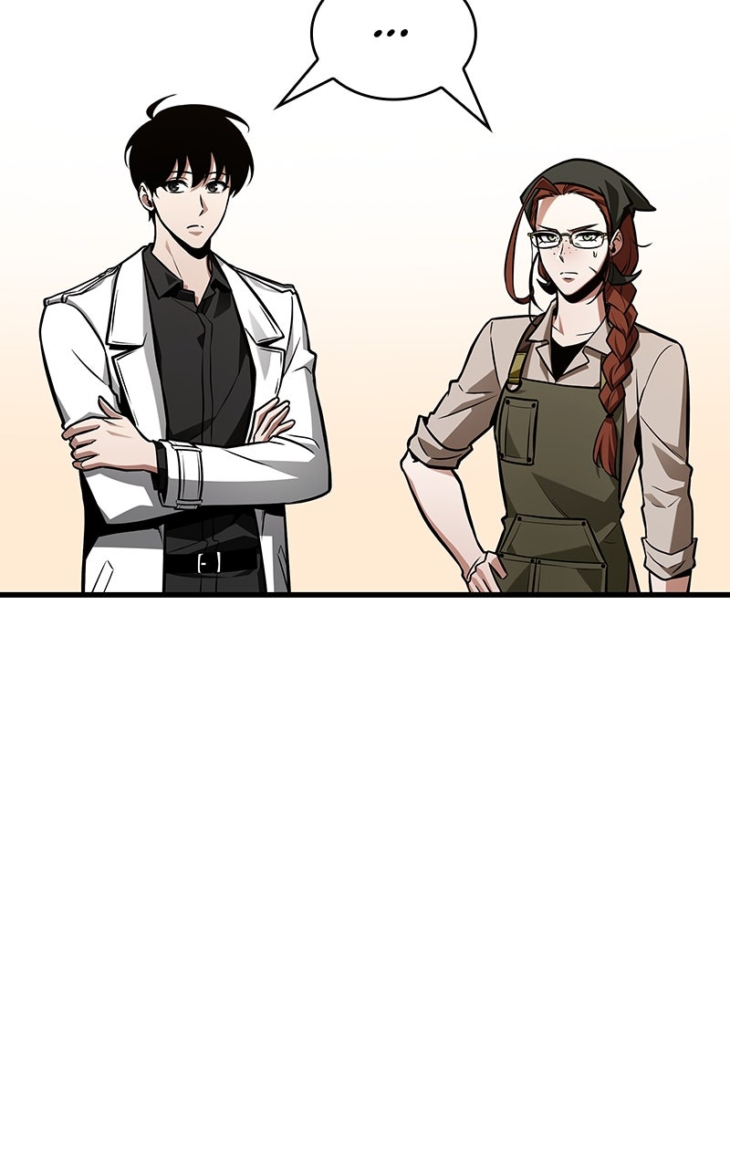 Read Omniscient Reader's Viewpoint ENGLISH Manga Online