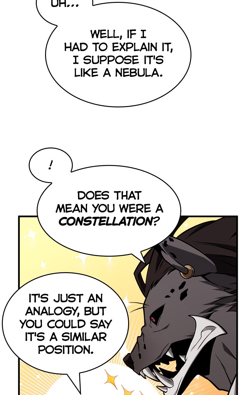 Read Omniscient Reader's Viewpoint ENGLISH Manga Online