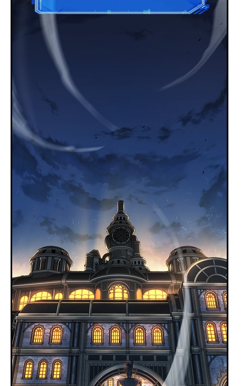 Read Omniscient Reader's Viewpoint ENGLISH Manga Online