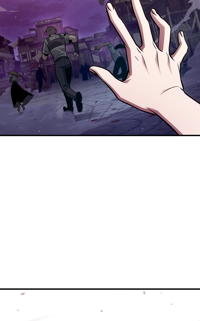 Read Omniscient Reader's Viewpoint ENGLISH Manga Online