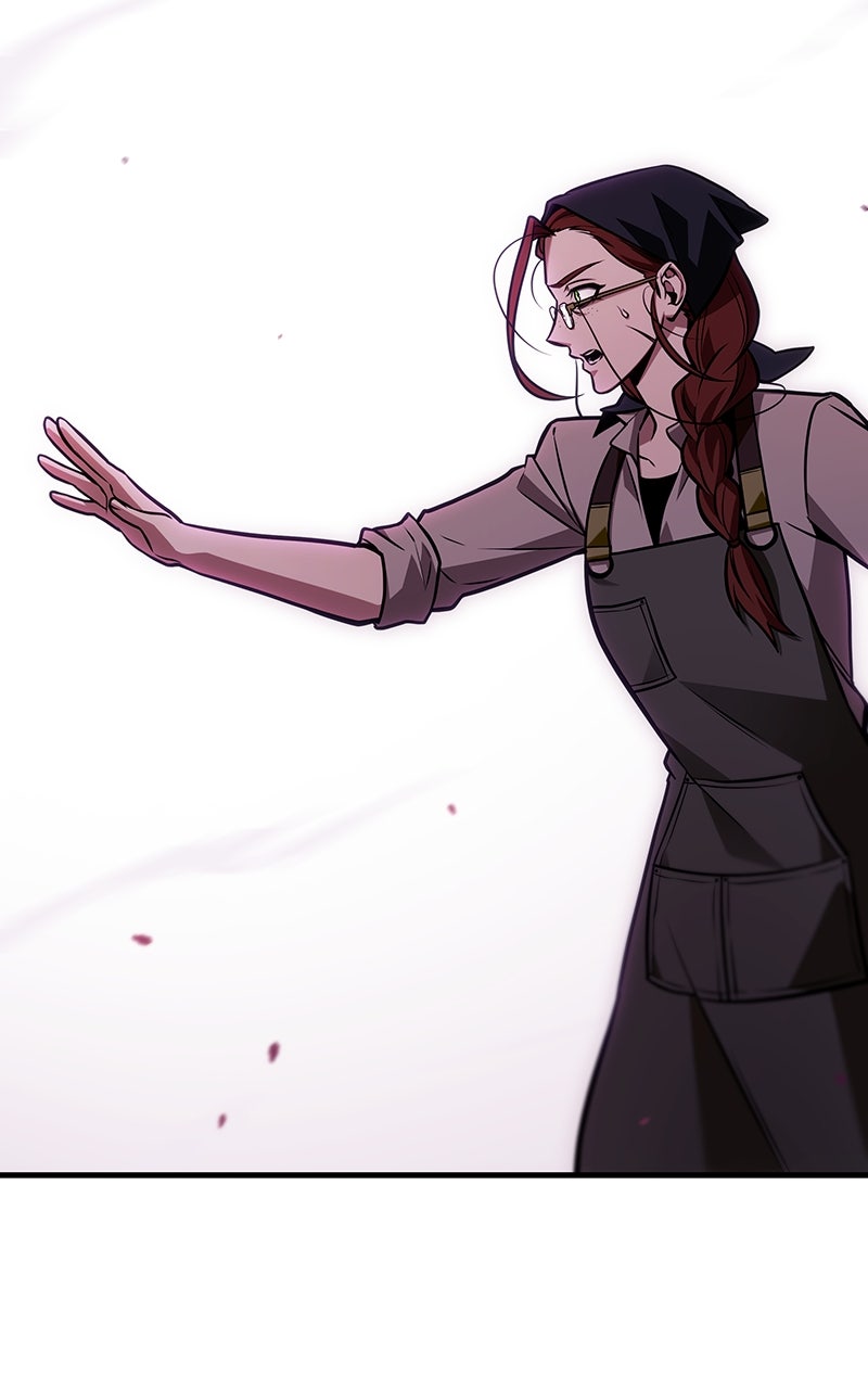 Read Omniscient Reader's Viewpoint ENGLISH Manga Online