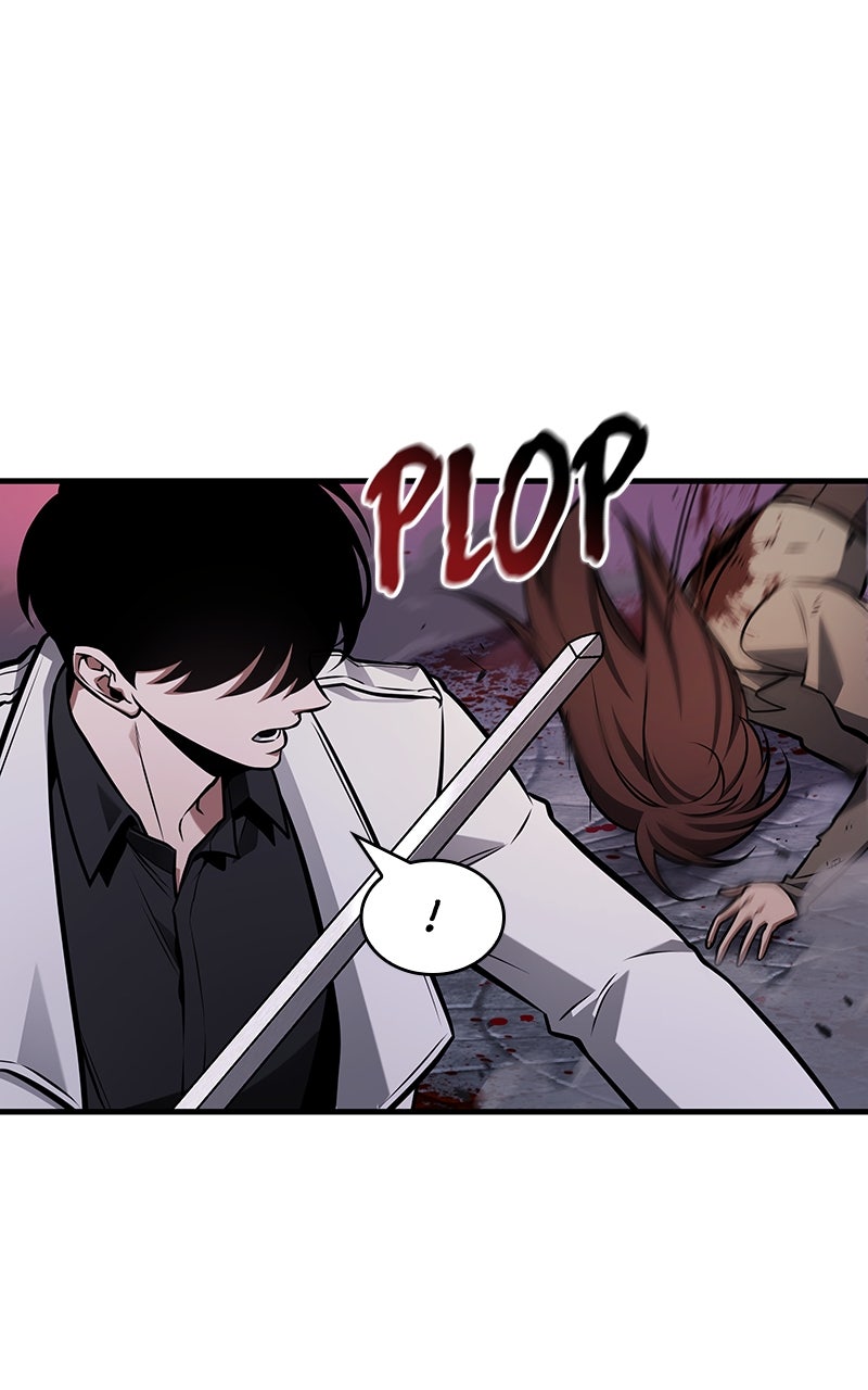 Read Omniscient Reader's Viewpoint ENGLISH Manga Online