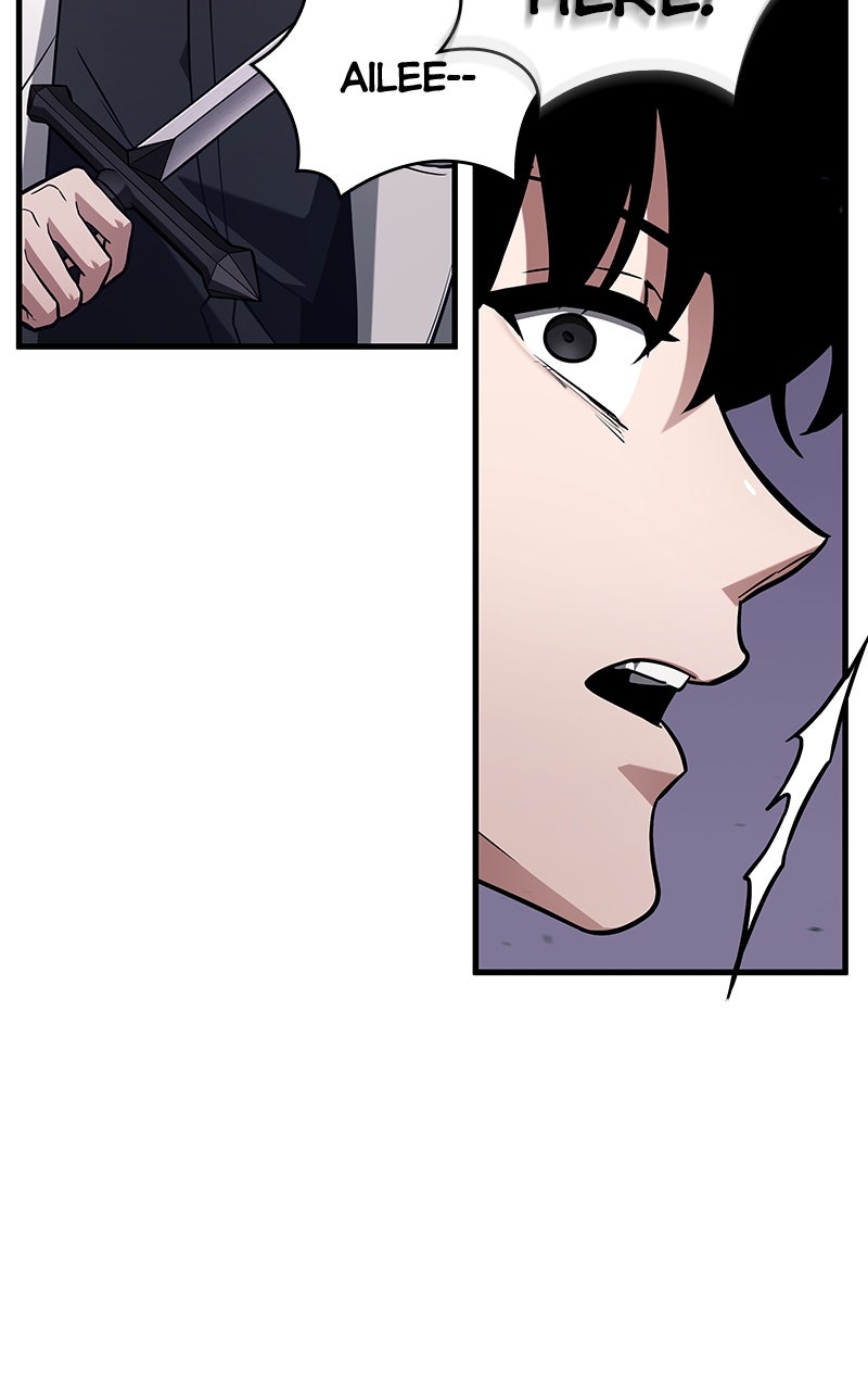 Read Omniscient Reader's Viewpoint ENGLISH Manga Online