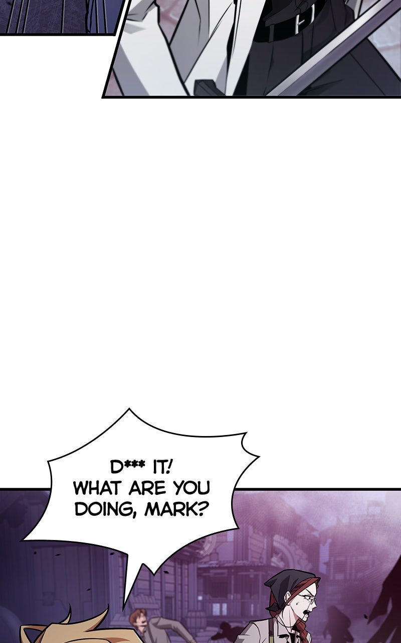 Read Omniscient Reader's Viewpoint ENGLISH Manga Online