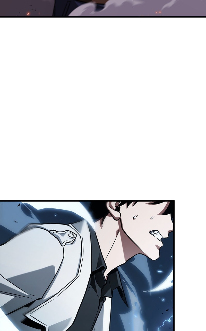 Read Omniscient Reader's Viewpoint ENGLISH Manga Online