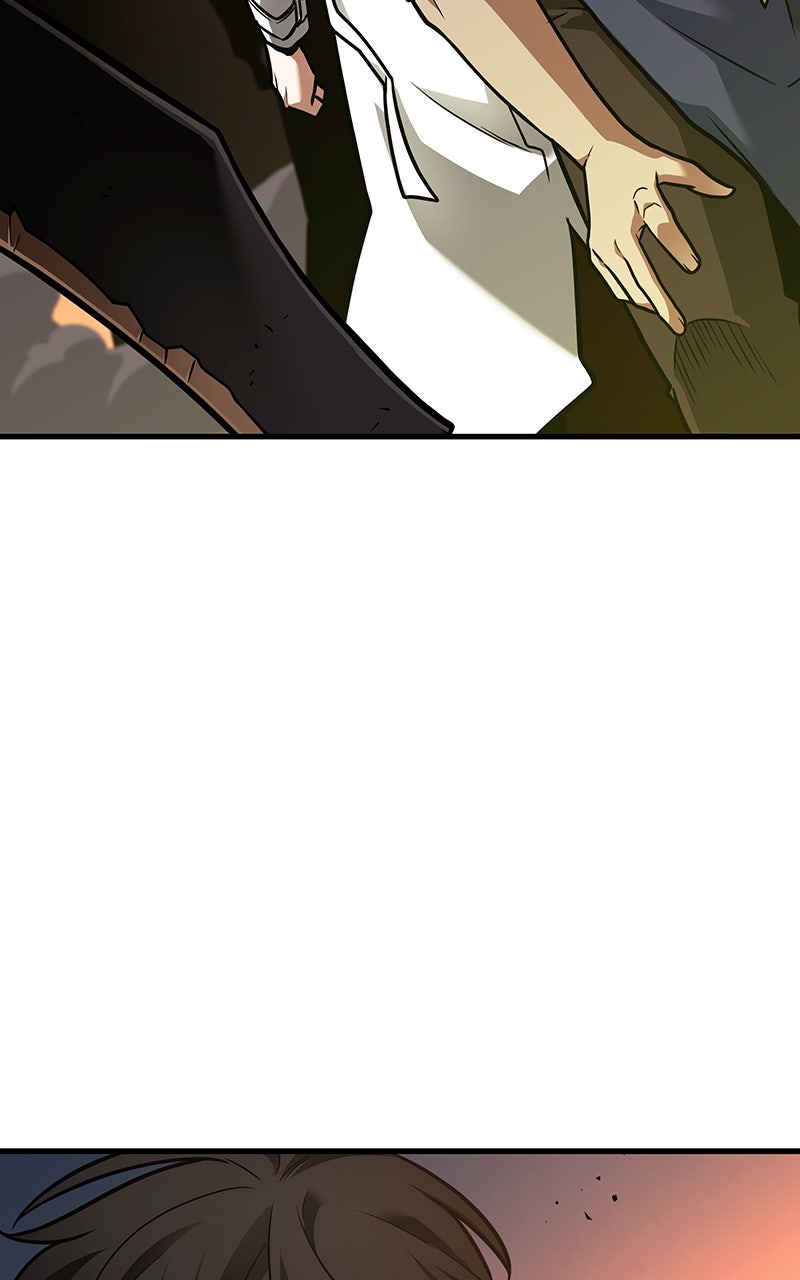 Read Omniscient Reader's Viewpoint ENGLISH Manga Online