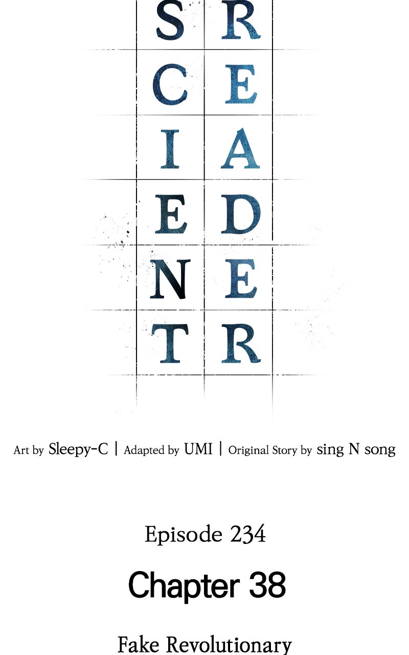 Read Omniscient Reader's Viewpoint ENGLISH Manga Online