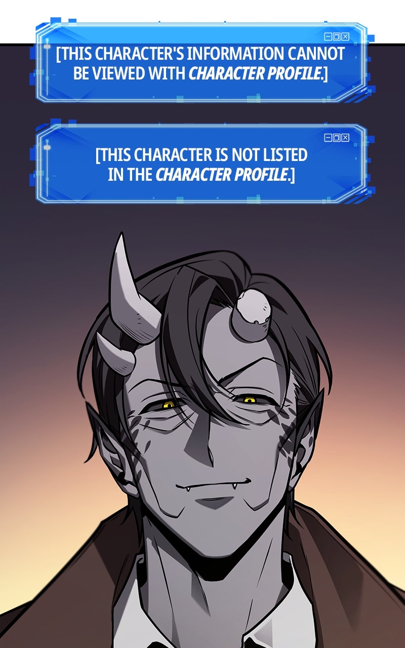 Read Omniscient Reader's Viewpoint ENGLISH Manga Online