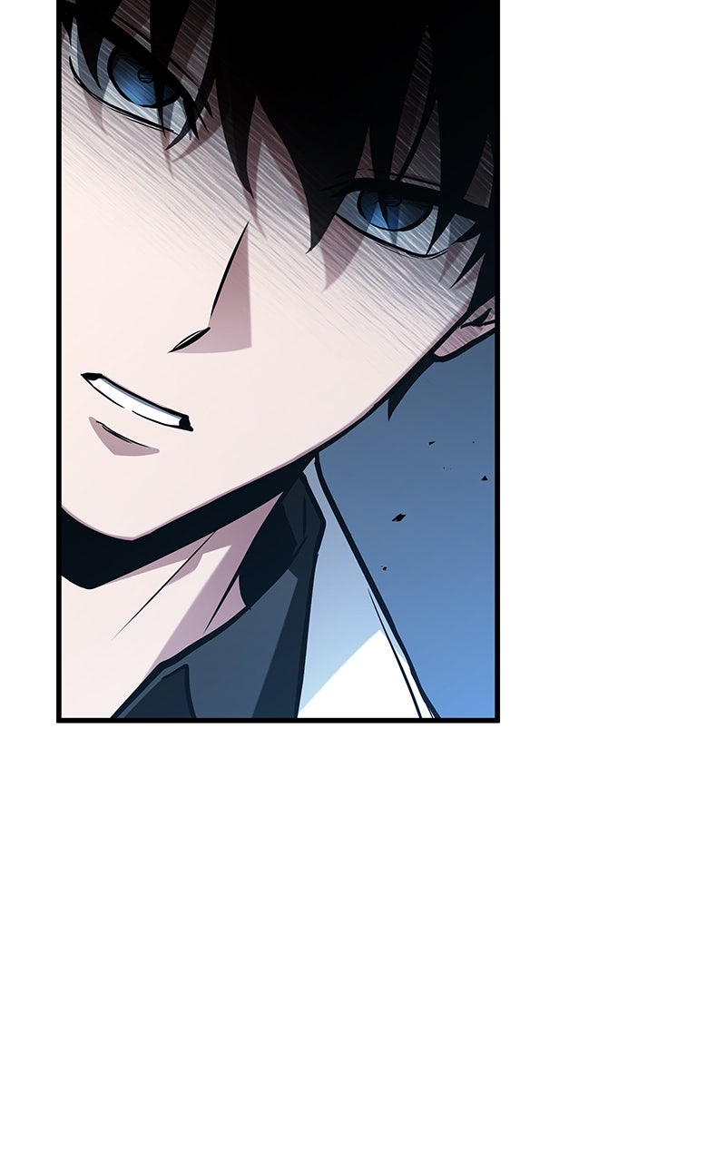 Read Omniscient Reader's Viewpoint ENGLISH Manga Online