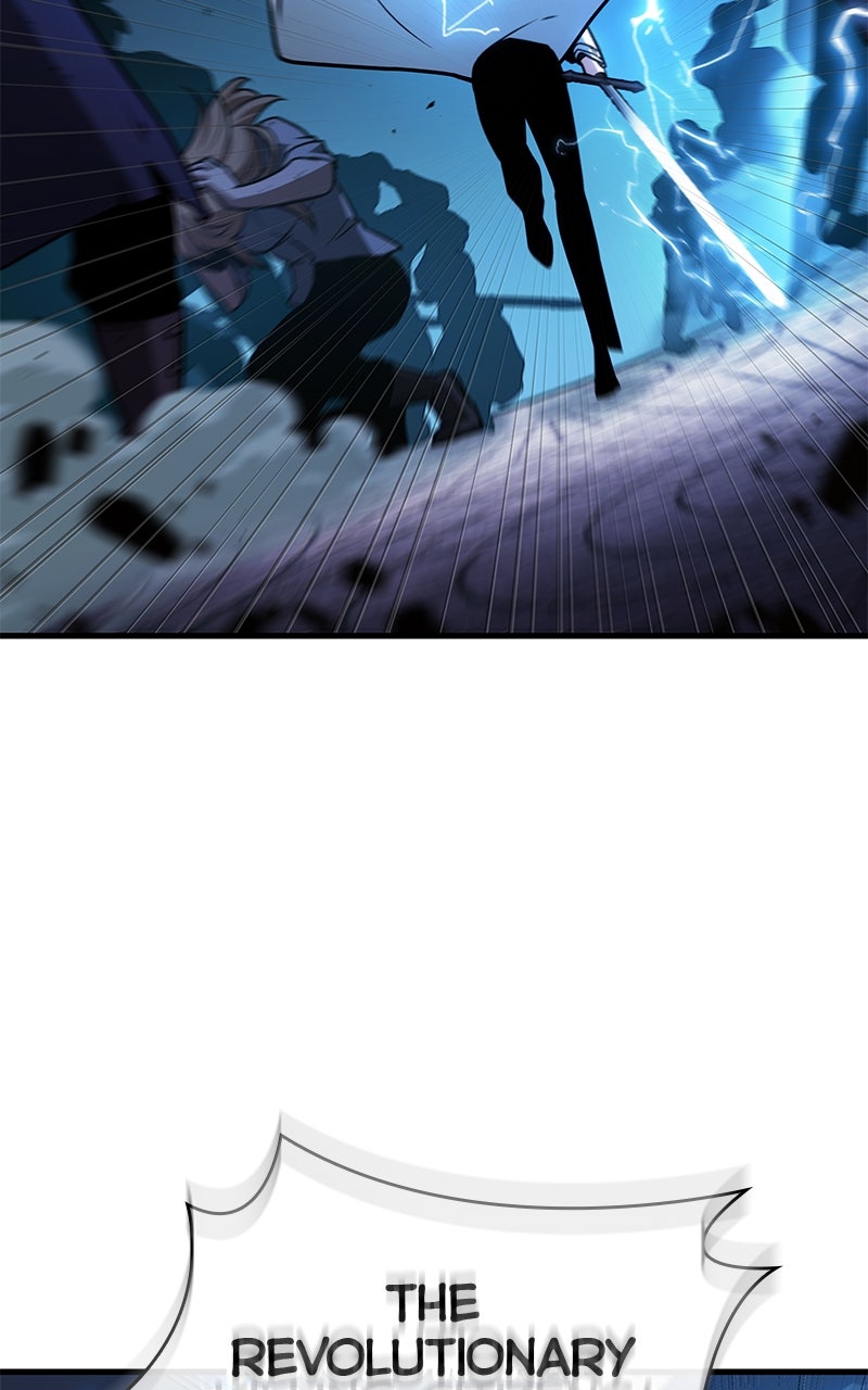 Read Omniscient Reader's Viewpoint ENGLISH Manga Online