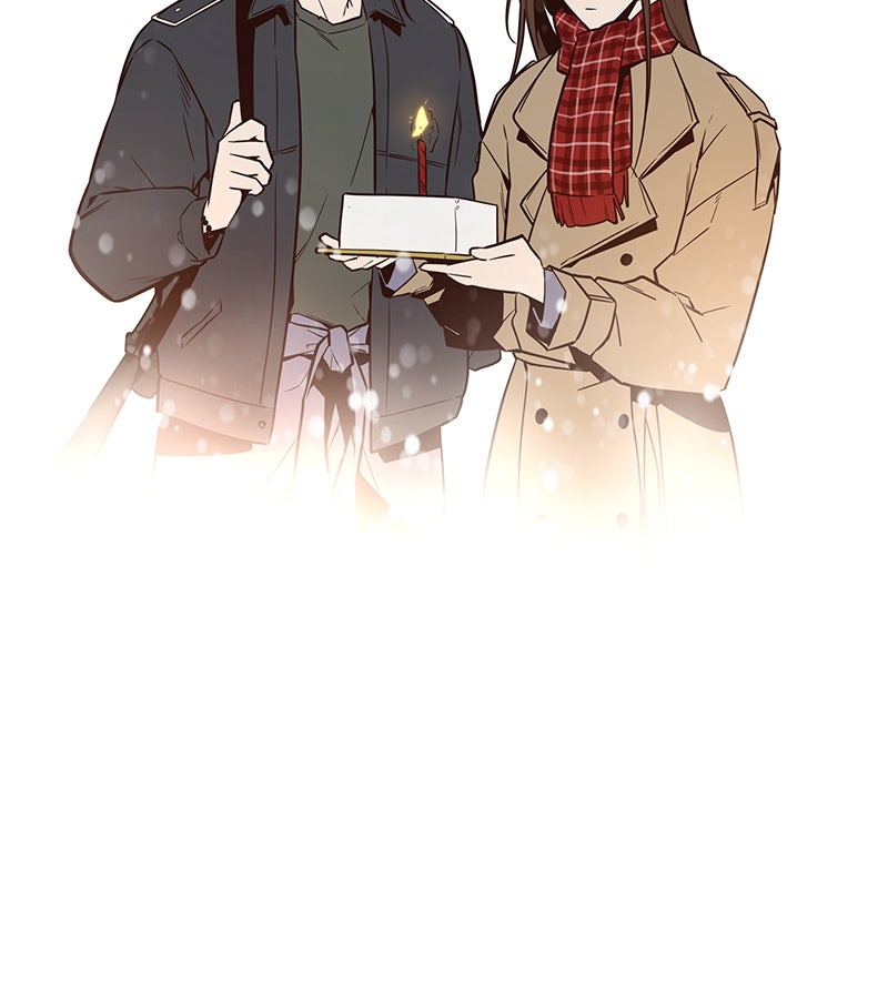 Read Omniscient Reader's Viewpoint ENGLISH Manga Online