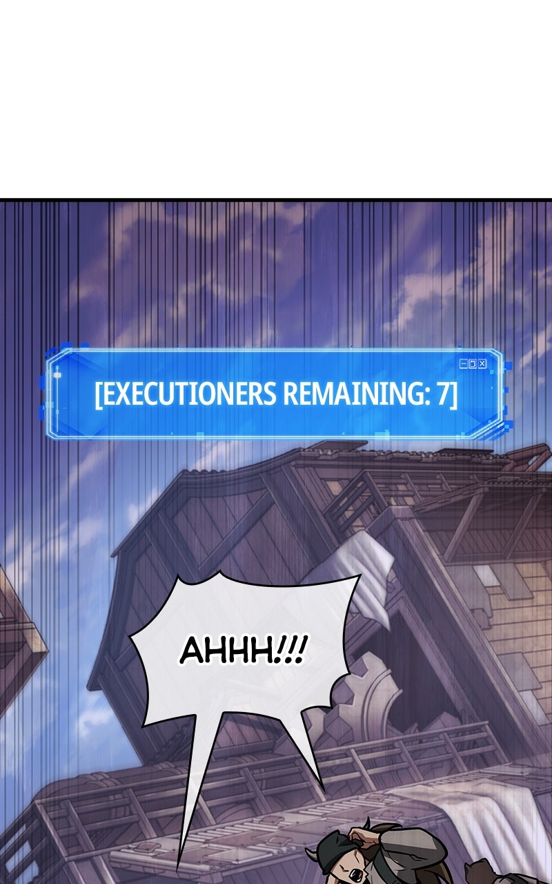 Read Omniscient Reader's Viewpoint ENGLISH Manga Online