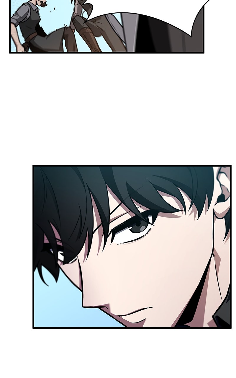 Read Omniscient Reader's Viewpoint ENGLISH Manga Online