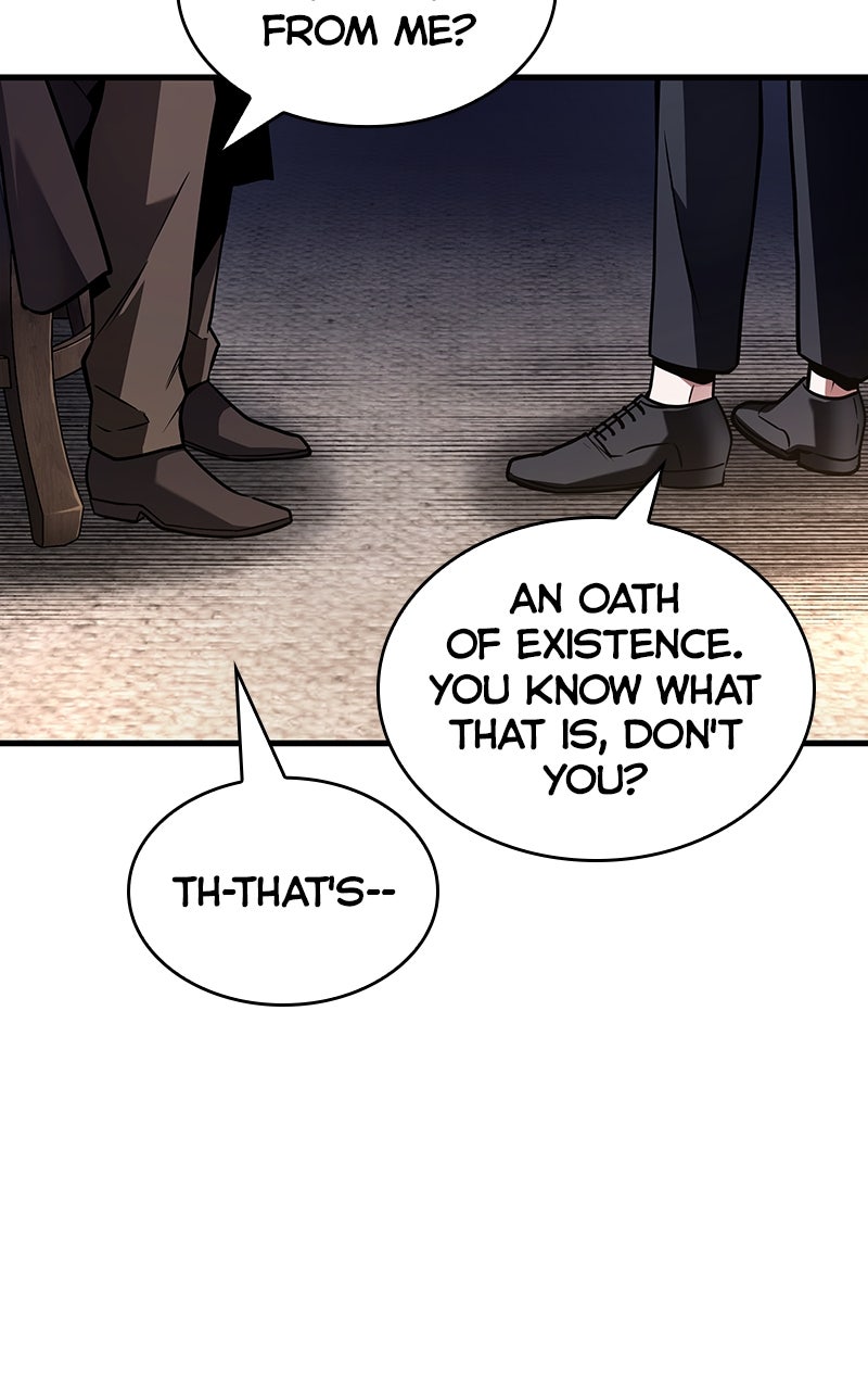 Read Omniscient Reader's Viewpoint ENGLISH Manga Online