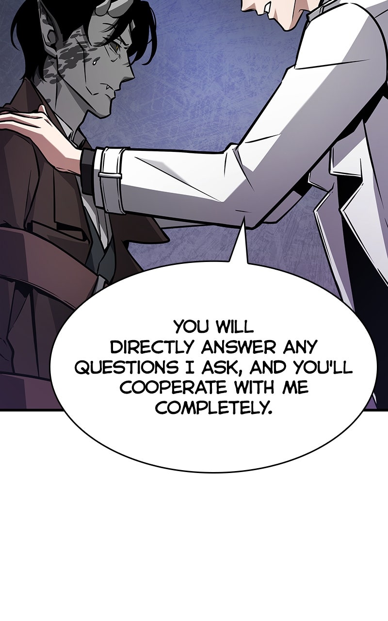 Read Omniscient Reader's Viewpoint ENGLISH Manga Online