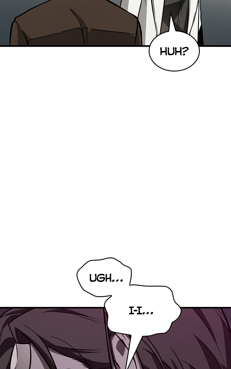 Read Omniscient Reader's Viewpoint ENGLISH Manga Online