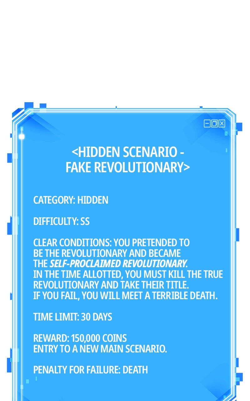 Read Omniscient Reader's Viewpoint ENGLISH Manga Online