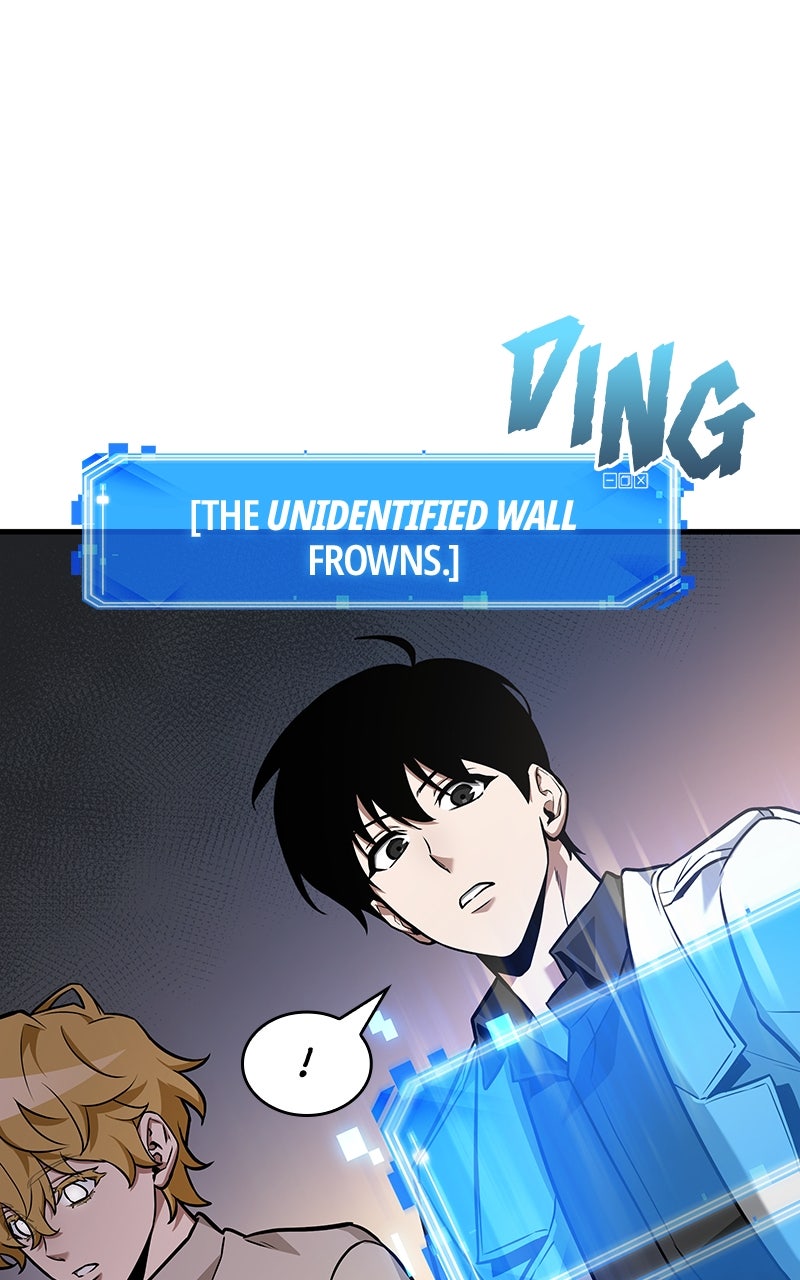 Read Omniscient Reader's Viewpoint ENGLISH Manga Online