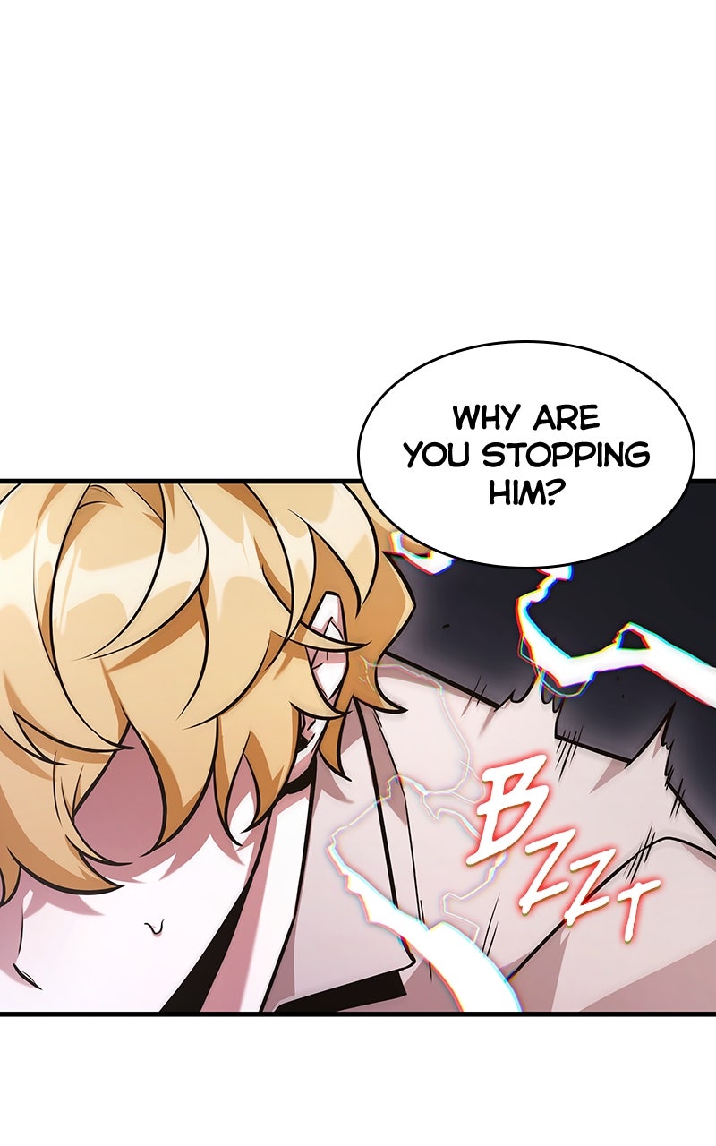 Read Omniscient Reader's Viewpoint ENGLISH Manga Online