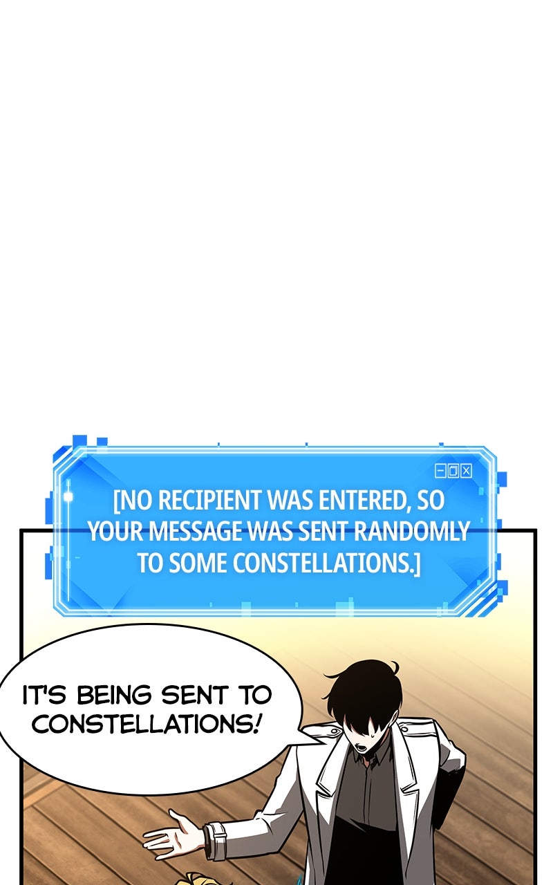 Read Omniscient Reader's Viewpoint ENGLISH Manga Online