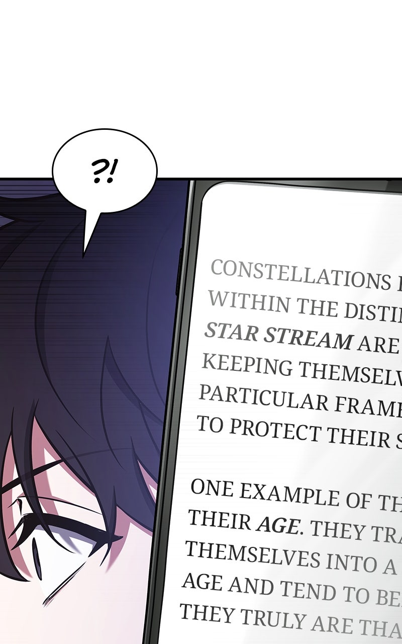 Read Omniscient Reader's Viewpoint ENGLISH Manga Online