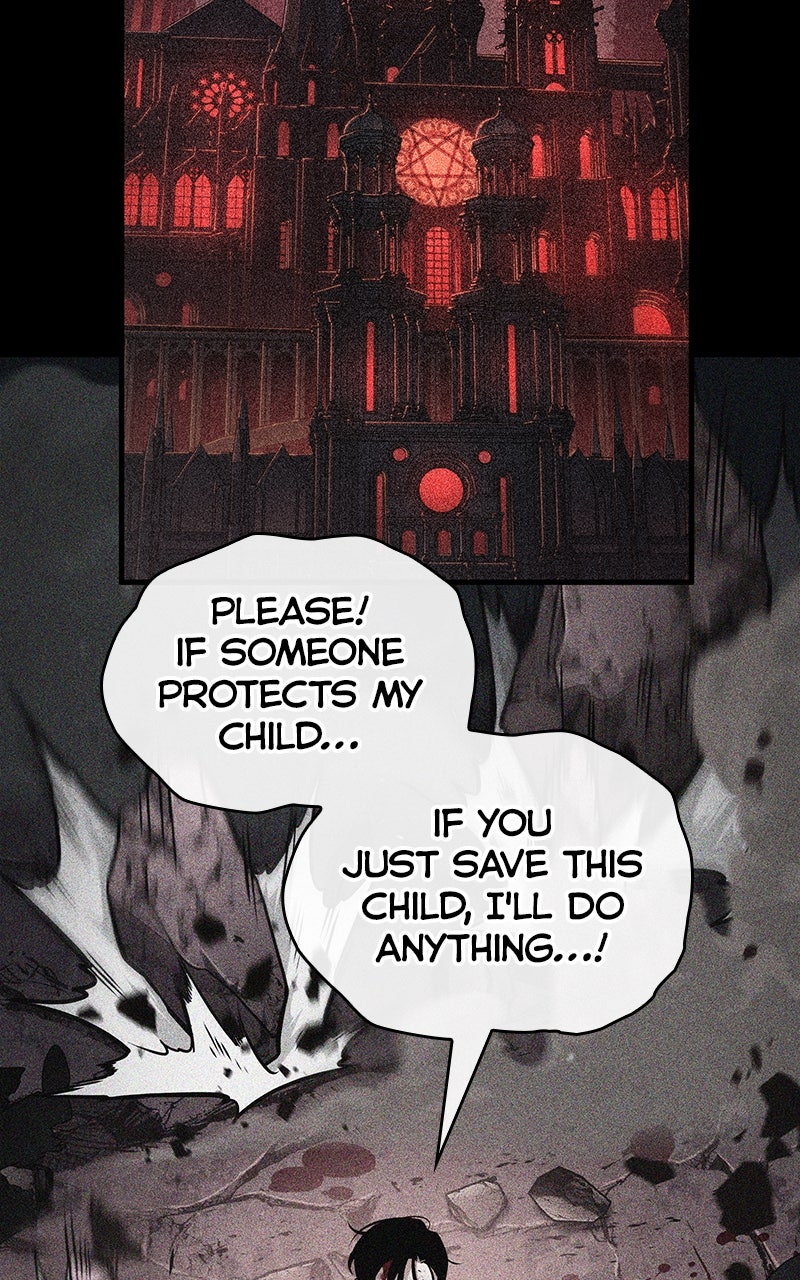 Read Omniscient Reader's Viewpoint ENGLISH Manga Online